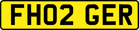 FH02GER