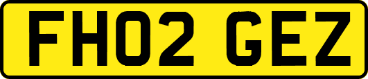 FH02GEZ