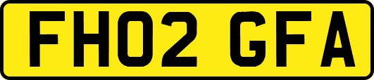 FH02GFA