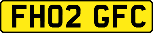 FH02GFC