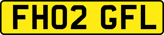 FH02GFL