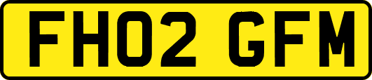 FH02GFM