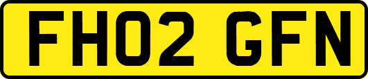 FH02GFN