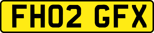 FH02GFX