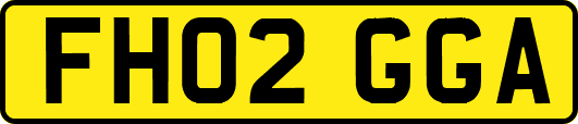 FH02GGA