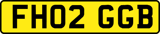 FH02GGB