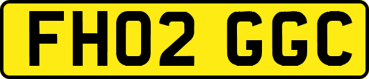FH02GGC