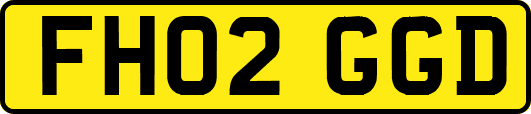 FH02GGD
