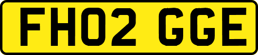 FH02GGE