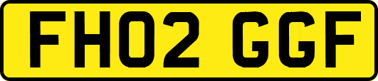 FH02GGF