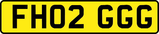 FH02GGG