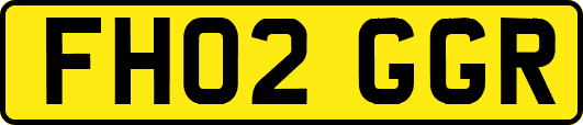FH02GGR