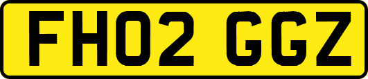 FH02GGZ