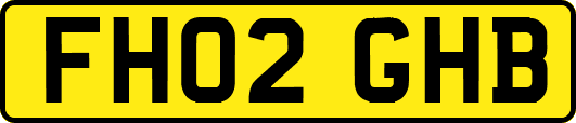 FH02GHB