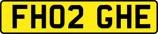 FH02GHE