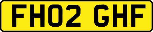 FH02GHF