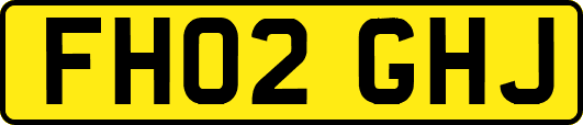 FH02GHJ