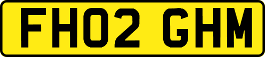 FH02GHM