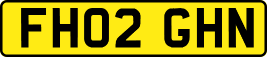 FH02GHN