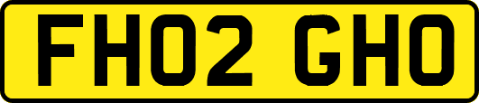 FH02GHO