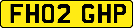FH02GHP