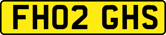FH02GHS