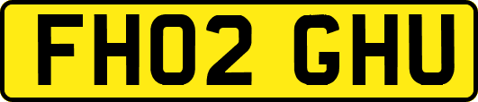 FH02GHU