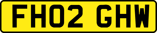FH02GHW