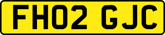 FH02GJC