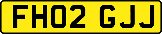 FH02GJJ