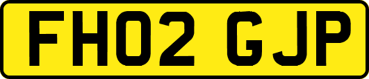 FH02GJP