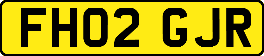 FH02GJR