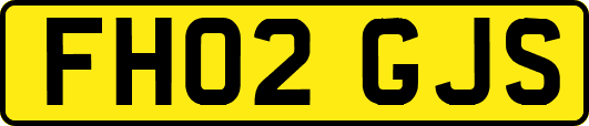 FH02GJS