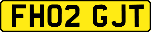 FH02GJT