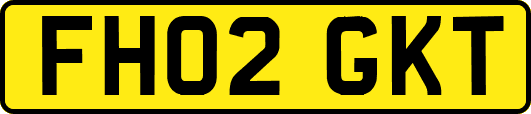 FH02GKT