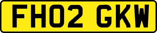 FH02GKW