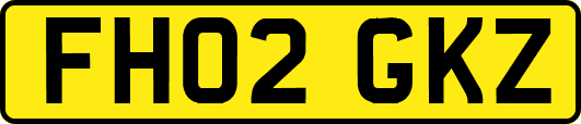FH02GKZ