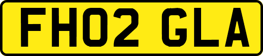 FH02GLA