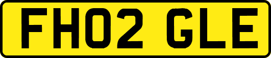 FH02GLE