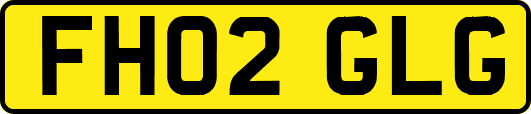 FH02GLG