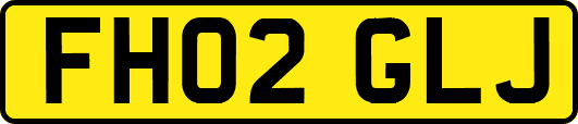 FH02GLJ