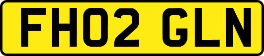 FH02GLN