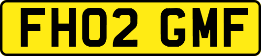 FH02GMF
