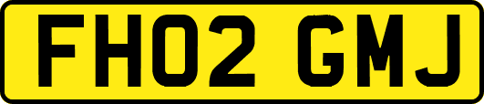 FH02GMJ