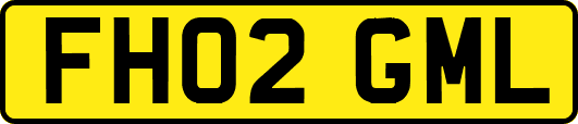 FH02GML