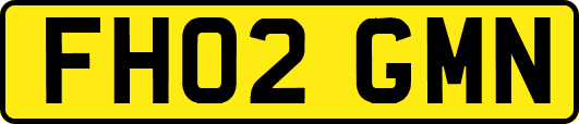 FH02GMN