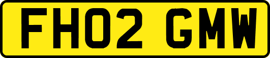 FH02GMW
