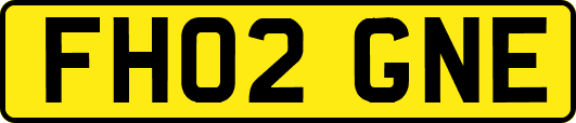 FH02GNE