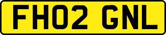 FH02GNL