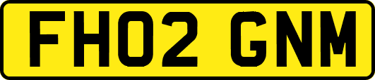 FH02GNM